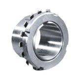 Timken - Adaptor Sleeve - 55mm Bore | H312